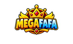 situs slot online di indonesia